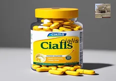 Cialis en ligne en belgique